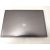  Ноутбук HP ProBook 6565b 15" AMD® A6 четыре ядра 8GB RAM 120GB SSD, фото 6 