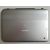  Ноутбук Medion Akoya S2015 Cromebook 12" 2GB RAM 16GB SSD, фото 6 