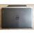  Ноутбук Dell Latitude E6420 14" i7 восемь ядер NVIDIA 8GB RAM 180GB SSD № 2, фото 7 