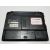  Ноутбук Samsung R70 15" NVIDIA 4GB RAM 320GB HDD, фото 8 