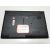  Ноутбук Acer Aspire v3-571g-7363161TMaii 15" i7 восемь ядер NVIDIA 8GB RAM 500GB HDD, фото 8 