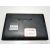  Ноутбук Samsung NP600B5BH 15" i7 восемь ядер NVIDIA 8GB RAM 500GB HDD, фото 9 