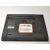  Ноутбук Lenovo ThinkPad X220 12" i3 8GB RAM 120GB SSD, фото 8 