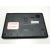  Ноутбук HP Compaq Presario CQ57 15" 4GB RAM 320GB HDD, фото 6 
