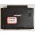  Ноутбук Dell Latitude E5430 14" i5 4GB RAM 500GB HDD № 1, фото 8 