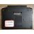  Ноутбук Dell Latitude E6420 14" i7 восемь ядер NVIDIA 8GB RAM 180GB SSD № 2, фото 8 