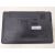  Ноутбук HP Pavilion DV6-3122US 15" 4GB RAM 320GB HDD, фото 8 