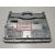  Ноутбук Panasonic Toughbook CF-C1 MK2 12" i5 8GB RAM 500GB HDD, фото 8 