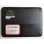  Ноутбук Medion Akoya S2015 Cromebook 12" 2GB RAM 16GB SSD, фото 7 