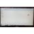  Ноутбук Samsung NP600B5BH 15" i7 восемь ядер NVIDIA 8GB RAM 500GB HDD, фото 2 
