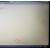  Ноутбук Acer Aspire v3-571g-7363161TMaii 15" i7 восемь ядер NVIDIA 8GB RAM 500GB HDD, фото 2 