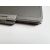  Ноутбук HP EliteBook 2730P 12" 4GB RAM 160GB HDD, фото 9 
