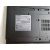  Ноутбук Toshiba Satellite A215-S7422 15" 2GB RAM 160GB HDD, фото 9 