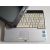  Ноутбук Fujitsu LifeBook T731 12" i5 4GB RAM 500GB HDD, фото 3 