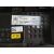 Ноутбук Dell Precision M4600 15" IPS Full HD i7 восемь ядер NVIDIA 16GB RAM 500GB HDD, фото 8 