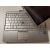  Ноутбук HP EliteBook 2760P 12" IPS i7 8GB RAM 500GB HDD, фото 9 