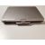  Ноутбук HP EliteBook 2760P 12" IPS i5 8GB RAM 500GB HDD, фото 10 