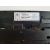  Ноутбук Lenovo ThinkPad T520 15" NVIDIA i5 8GB RAM 500GB HDD, фото 9 