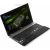  Ноутбук Acer Aspire v3-571g-7363161TMaii 15" i7 восемь ядер NVIDIA 8GB RAM 500GB HDD, фото 1 