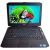  Ноутбук Dell Latitude E5430 14" i5 4GB RAM 500GB HDD № 1, фото 1 