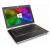  Ноутбук Dell Latitude E6420 14" i7 восемь ядер NVIDIA 8GB RAM 180GB SSD № 2, фото 1 