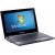  Ноутбук Emachines Pav70 10" 2GB RAM 250GB HDD, фото 1 