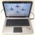  Ноутбук HP Pavilion DV6-3259wm 15" 4GB RAM 320GB HDD, фото 1 