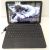  Ноутбук HP Pavilion TouchSmart 15-F 15" четыре ядра 8GB RAM 120GB SSD WOT, фото 1 