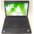  Ноутбук Lenovo ThinkPad Edge E430c 14" i5 NVIDIA 8GB RAM 120GB SSD WOT, фото 1 