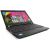  Ноутбук Lenovo ThinkPad X220 12" i3 8GB RAM 120GB SSD, фото 1 