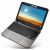  Ноутбук Medion Akoya S2015 Cromebook 12" 2GB RAM 16GB SSD, фото 1 