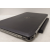  Ноутбук Dell Latitude E5520 15" i5 8GB RAM 500GB HDD, фото 2 