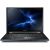  Ноутбук Samsung NP600B5BH 15" i7 восемь ядер NVIDIA 8GB RAM 500GB HDD, фото 1 