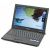  Ноутбук Samsung R70 15" NVIDIA 4GB RAM 320GB HDD, фото 1 