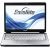  Ноутбук Toshiba Satellite A215-S7422 15" 2GB RAM 160GB HDD, фото 1 