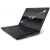  Ноутбук Toshiba Tecra A11 15" i3 8GB RAM 500GB HDD, фото 1 