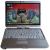  Ноутбук HP EliteBook 2730P 12" 4GB RAM 160GB HDD, фото 1 