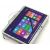  Ноутбук HP EliteBook 2760P 12" IPS i5 8GB RAM 500GB HDD, фото 1 
