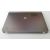  Ноутбук HP ProBook 4530s 15" i3 4GB RAM 320GB HDD № 2, фото 10 