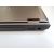  Ноутбук Dell Vostro 3550 15" i3 8GB RAM 500GB HDD, фото 10 