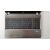  Ноутбук HP ProBook 4530s 15" i3 4GB RAM 320GB HDD № 2, фото 3 