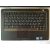  Ноутбук Dell Latitude E6320 13" i5 8GB RAM 320GB HDD, фото 2 