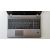  Ноутбук HP ProBook 4540s 15" i3 8GB RAM 500GB HDD № 1, фото 2 