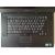  Ноутбук Dell Latitude E6510 15" Full HD i7 NVIDIA 8GB RAM 500GB HDD, фото 2 
