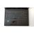  Ноутбук Lenovo IdeaPad G50-80 15" i3 8GB RAM 500GB HDD, фото 2 
