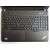  Ноутбук Lenovo ThinkPad E531 15" i3 8GB RAM 120GB SSD № 2, фото 2 