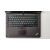  Ноутбук Lenovo ThinkPad Twist S230u 12" IPS i5 4GB RAM 500GB HDD + 24GB SSD, фото 2 