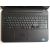  Ноутбук Dell Inspiron 3521 15" Сенсор i3 IPS 8GB RAM 500GB HDD, фото 2 