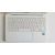  Ноутбук Samsung Notebook 9 NP900X3N White 13" i3 8GB RAM 240GB SSD, фото 2 