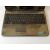  Ноутбук Dell Inspiron N5010 15" i3 4GB RAM 320GB HDD, фото 2 